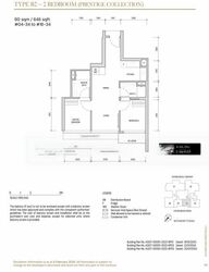 Beach Road (D7), Condominium #475391001